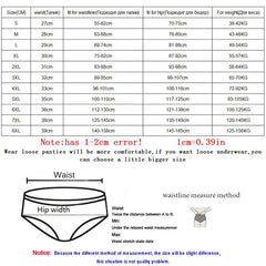 Plus Size Underwear Women Seamless Panties Briefs Sexy Panties Cotton Lingeries Calcinhas Shorts Lace Underpant Girls 3Pcs Panty
