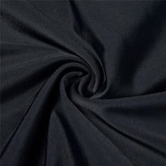 Kophia 5XL 6XL Large Big Plus Size Swimwear For Women Sexy Polka Dot Two Piece Swimsuit 2024 High Waisted Big Cups Bathing Suit