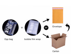 Cute Handmade Beaded Crab Brooches For Women Summer Cartoon Beach Dolphin Whale Pins Badge Jewelry Accessories