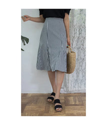 Summer Handmade Bags for Women Beach Weaving Ladies Straw Bag Wrapped Beach Bag Moon shaped Top Handle Handbags Totes