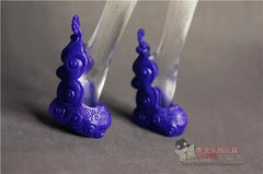 wholesale fashion trend Children kids baby toys Girls Gift Doll Accessories nice shoes bjd For Monster High original Dolls 1/6 7