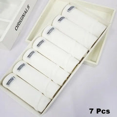 Cotton Underwear Women's Panties Girl Briefs Sexy Lingerie Plus Size Female Ladies Underpants Pantys L-XXL Hemming Solid Design