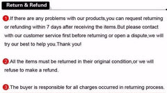 Baby Boy Girl Hooded Raincoat Jumpsuit Child Cartoon One-Piece Rain Gear Suit Kid Waterproof Rain Clothing 2-8Y