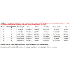 Kid's Coverall Boys Child Casual Jumpsuit Pants Fashion Long Sleeve Turndown Collar Zipper Mechanic Costume Flight Suit Overalls