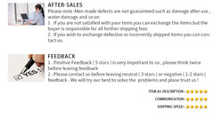 פניני חוף תיק נשים 2020 קיץ חדש אלגנטי ארוג חרוזים קש תיק נשי בוהמיה סרוג גדול Tote תיק חופשה מזדמן