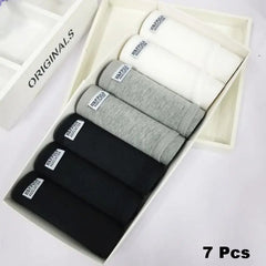 Cotton Underwear Women's Panties Girl Briefs Sexy Lingerie Plus Size Female Ladies Underpants Pantys L-XXL Hemming Solid Design