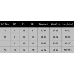 Women's Underwear Sexy Silk Satin Lingerie Pajamas Crop Tops Bralette&Panty Sets Soft Wear for Girls Tops Briefs Lace Suit