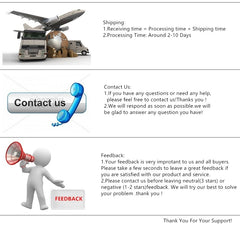 3 to 14 years kids kimono + shorts Japanese costume boys girls fashion kimono haori cardigan Jacket children beach wear cloak