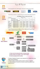 Boys School Uniform Girls Jacket Khaki Skirt Shirt Tie Suits Kids Formal Dress Tuxedo Toddler Clothes Sets Child Student Outfits