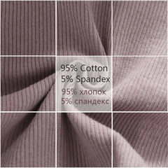 NEU Damen-Slips, Baumwoll-Slips, sexy Unterwäsche, Damen-Unterwäsche, modische Damen-Dessous, Größen M-XXL