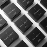 קופסת היומיום של KINKO