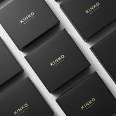 קופסת זוהר של קינקו