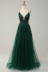 Women Evening Dresses Suspender Dance Dress Long - kinko