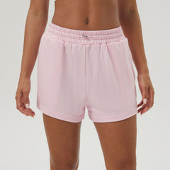 Cherry Blossom Powder