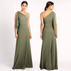 Clothing Fresh And Pure Design Fairy Simple Dress Daily - kinko