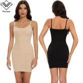 הלבשה תחתונה לנשים, מחטב בטן שטוחה, מחטב מותן, בגד גוף, רצועת עיצוב, בגדים סקסיים למסיבה, לדייט, שמלות נשים.