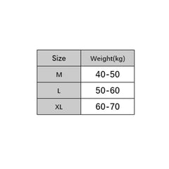 5PCS Fashion Cute Panties for Women Underwear Female Lingerie Seamless Briefs Cotton Crotch Bear Underpants Girls