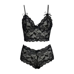 Sexy Lingerie Women Plus Size Female Underwear Print Lingerie Nightdress Sleepwear Sexy Lenceria Sexy Pack Women
