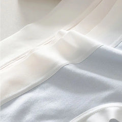 5PCS Soft Cute Panties for Women Cotton Crotch Female Lingerie Seamless Briefs Underwear Bear Underpants Gifts