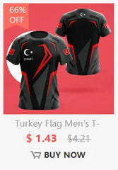 Men'S Casual Fashion Style,Perfect for Outdoor Activities And Everyday Wear.