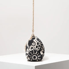 תיקי חוף בוהו לנשים, תיק פנינים, תיק נצרים, תיקי טוטה בסגנון יוקרתי לנשים, בגדי חופשה לנשים, פריטי חובה לטיולים