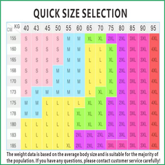 Schnelltrocknendes Rundhals-T-Shirt für Damen und Herren, 2023, individuell bedrucktes und gesticktes Logo, Sport- und Fitness-T-Shirt, Kurzarm, 10 Farben