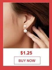 Unisex Tanktop mit eckigem Ausschnitt, gerippt, ärmellos, klassisch weiß/schwarz, elastisch, Sport-Tanktop für Damen und Herren