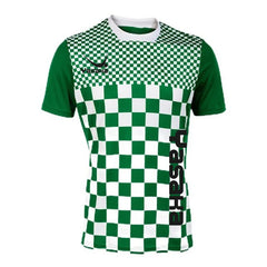 New Men's Boutique T-shirt Summer Ultra-thin Breathable Fitness Sports Short-sleeved table tennis Clothing Trendy men's clothing