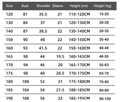 Herren-Tarnhemden für Jagd, Angeln, Militär, Wandern, Camping – schnelltrocknende Kleidung