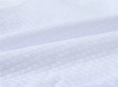 Kavkas Baby Boy Clothes Set 2 Pcs Top+Pants Cotton Full Sleeve 0-6 Months Newborn Baby Girls Clothing White Outwear