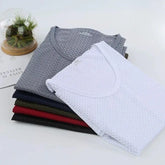 Men Running Vest Summer Gym Fitness Male Sleeveless Shirt Workout Training Singlets Tanktop Clothing Sport Tank Top Men