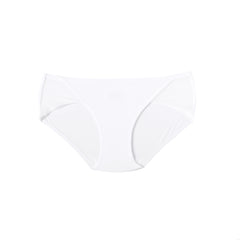 תחתוני נשים בגזרה בינונית, תחתונים חלקים ללא תפרים, תחתונים סקסיים מרשת, תחתונים שקופים, הלבשה תחתונה נושמת, הלבשה תחתונה נוחה.