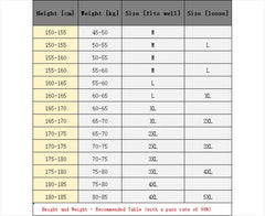 Men's Coat Casual Korean Style Spring Fashionable Thin Topmen's Jacket Hood Student Workwear Jacket Harajuku Street Clothing