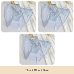 תחתוני נשים תחרה תחתונים לנשים נשים סקסיות הלבשה תחתונה ליידי הלבשה תחתונה אולטרה סקסית ומינית נשית מיקרו ילדה