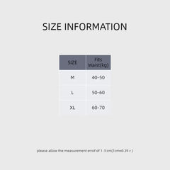 Ultrathin Lace Panties for Women High Waist Ice Silk Mesh Flower Briefs Underpants Cotton Crotch Seamless Underwear Gifts