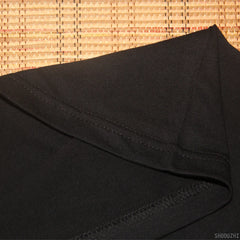 גברים כותנה מזדמן T חולצת קיץ נורמגומדוב היאבקות אקדמיה מחצ'קלה דגסטן Loose חולצות בשבילו בתוספת גודל tshirt