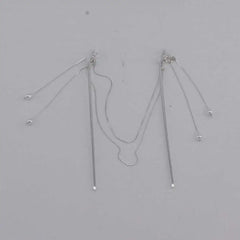 Kopfbedeckungen für Damen und Herren: Fächer, Blumenhaarspange, Haargabel, Haarschmuck, Haarstab mit Doppelquaste, Haarnadeln im chinesischen Stil.