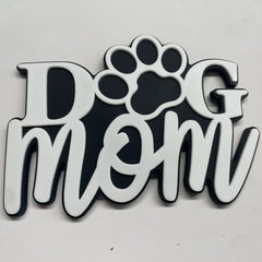 Rubber Beach Bag Accessories Charms - 3" Beach Charm Accessories for Rubber Beach Totes Perfect Tote Accessories for Summer