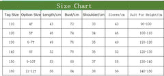 Boys Suit Sweatshirts +Pants Cotton 2Pcs/Sets 2022 Solid Spring Autumn Sports Sets Teenagers Tracksuit Children Clothing