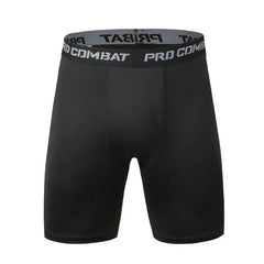 מכנסי ספורט וכושר לגברים ריצה ספורט צמודים אלסטיים ייבוש מהיר מכנסי כיסים לאימוני כדורסל מכנסיים חיצוניים Y2k טיקי