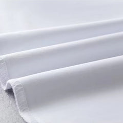 Summer Men's Short Sleeve T-Shirt Basic Plain Casual Gym Muscle Crew Neck T-shirts Slim Fit Tops Tee Clothing For Man