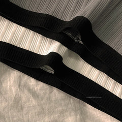 Pure Cotton Underwear for Women, Female Breathable Mid-Waist Underpants Girls Solid Color Briefs Short Sexy Lingerie 40-70KG