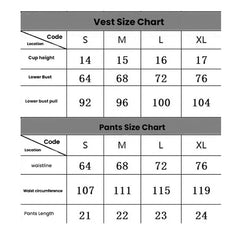 Women's Elegant Sexy Lace Lingerie 2pcs Set Comfortable Bra & Pant 2-Piece Set No Pad Wire-Free Underwear Sets Erotic Outfits