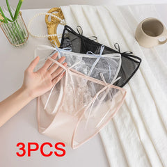 תחתוני נשים תחרה תחתונים לנשים נשים סקסיות הלבשה תחתונה ליידי הלבשה תחתונה אולטרה סקסית ומינית נשית מיקרו ילדה