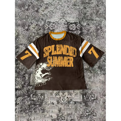 T-shirt Men Summer Clothes Male Clothes for Man T-shirts Men Overfit Short Sleeve Top Y2k Graphic Tee Vintage Tshirts Gym Tshirt