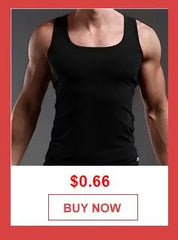 Herren-Tanktops aus Eisseide-Mesh, schnelltrocknend, atmungsaktiv, ärmellos, ideal für Bodybuilding, kühlendes Sommer-Tanktop, Muskelshirt