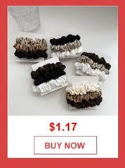 Herren-Tanktops aus Eisseide-Mesh, schnelltrocknend, atmungsaktiv, ärmellos, ideal für Bodybuilding, kühlendes Sommer-Tanktop, Muskelshirt