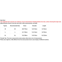 Herren Sport Fitness Top Atmungsaktives Stretch Mini Short Crop Top Party Club Tanz T-Shirt Casual Unifarben Bodybuilding Tops