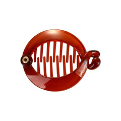 Modeaccessoires Bananenclips, Haarspangen mit Strasssteinen, Haarklammern, Fischhaarspangen, Haarnadeln