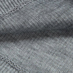 Fashion Men's T-Shirts Tank Tops Undershirt Gym Workout Stringer Fitness T-Shirt Beater Underwear Vest Clothing